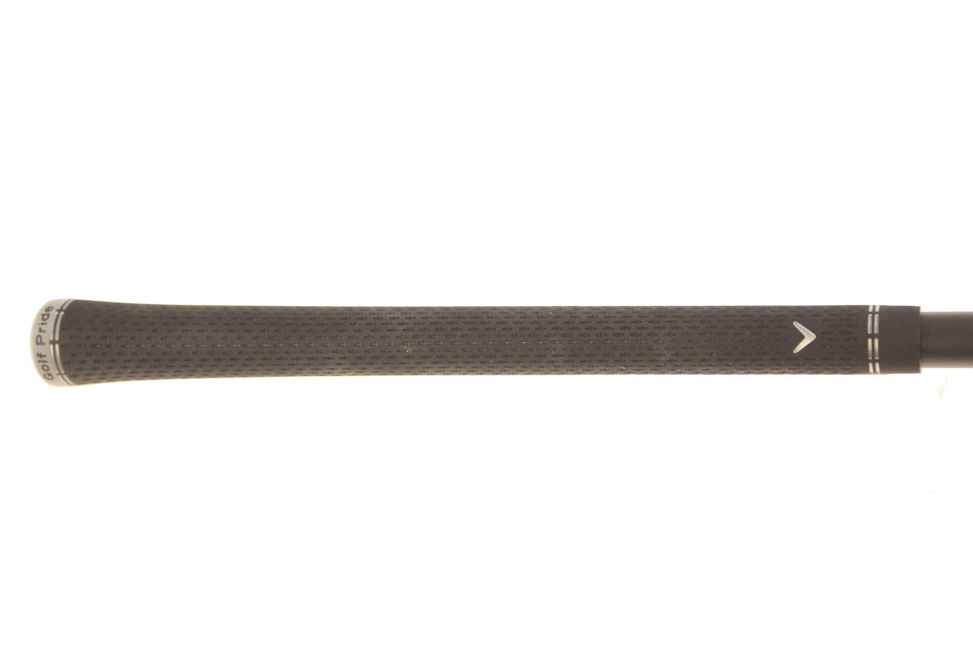 Seconde vie - Callaway Elyte X RH 10.5-deg Driver - Excellent 5/5
