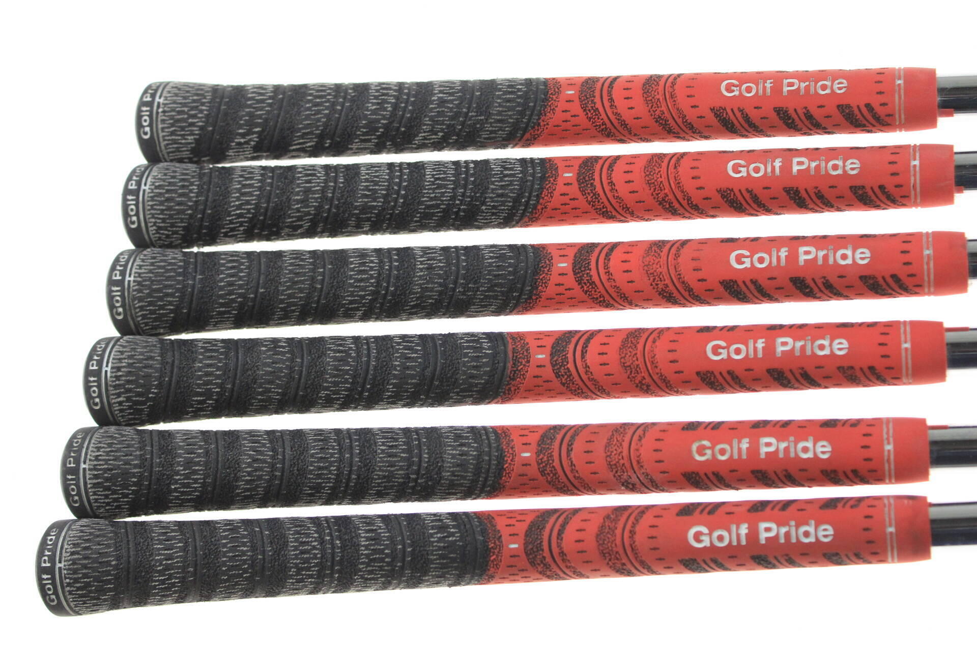 Seconde vie - Ping G710 RH 5-PW Iron Set - Good 5/5