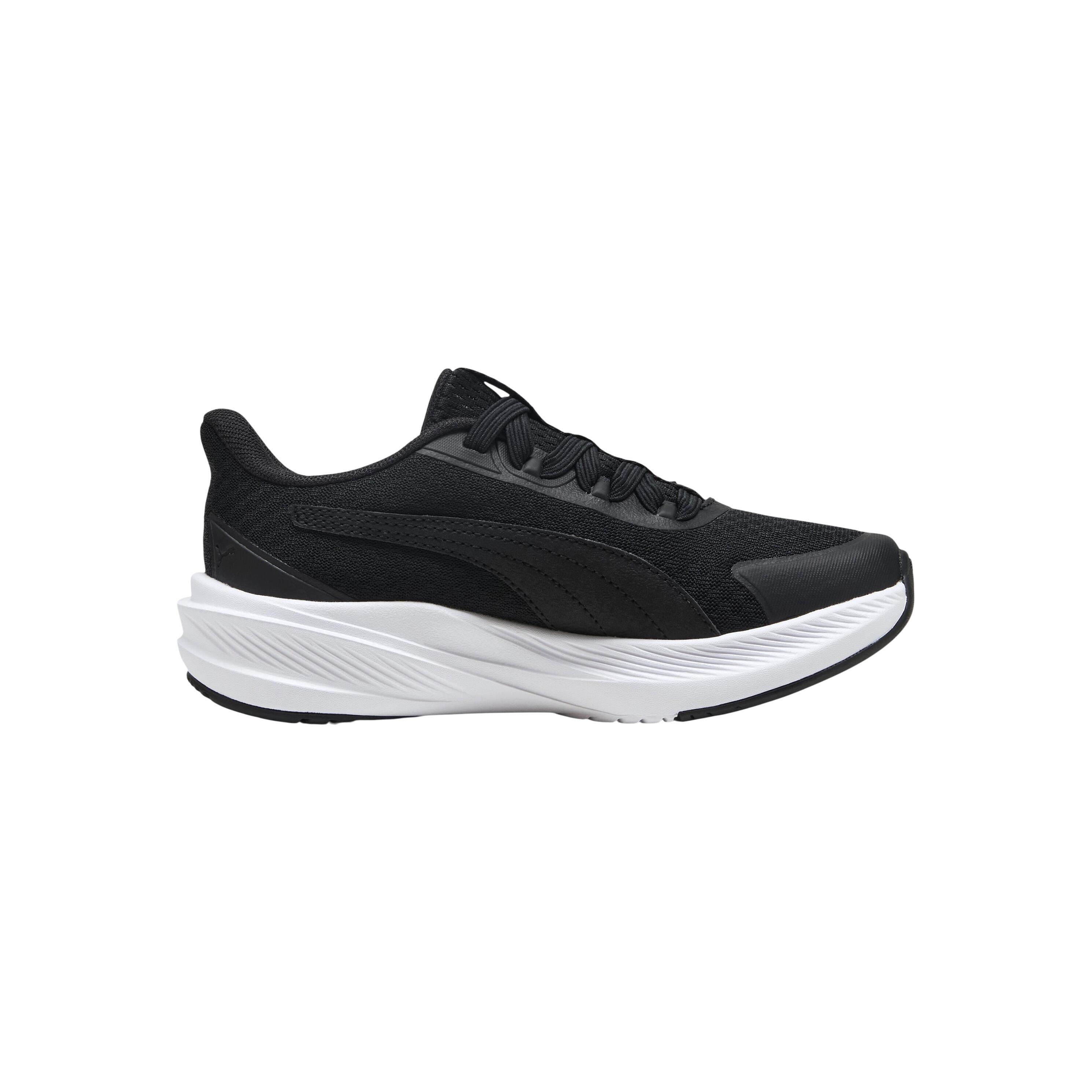 Kinder-Laufschuhe Puma Dasher Lite Sliptech™ 2/6