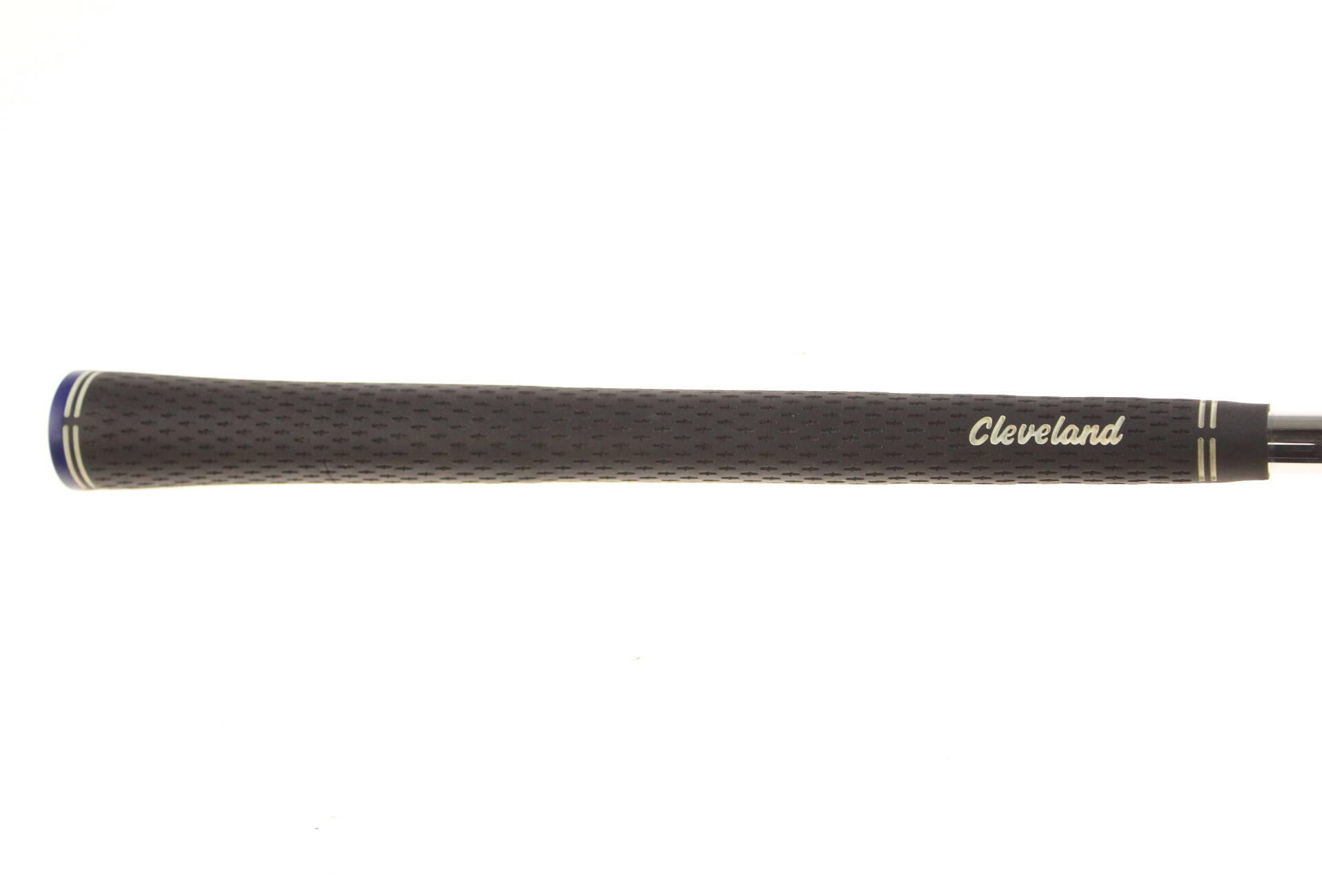 Seconde vie - Cleveland Smart Sole 3 S RH 58-deg Wedge - Sufficient 5/5