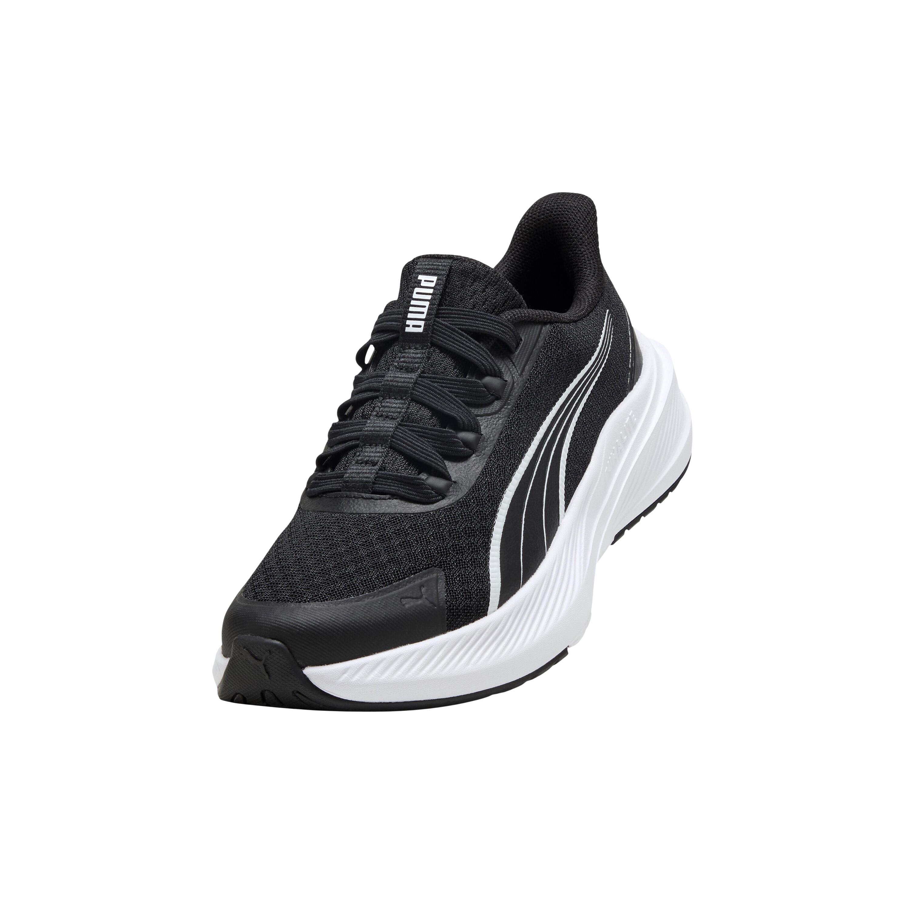 Kinder-Laufschuhe Puma Dasher Lite Sliptech™ 5/6