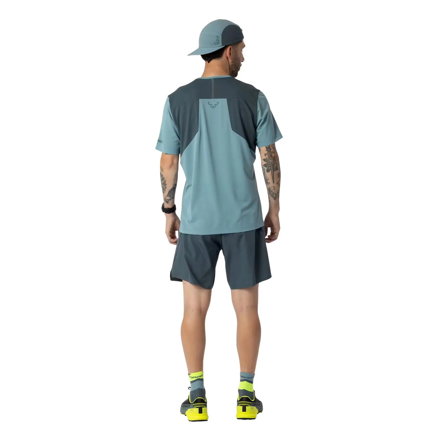 Maglia Dynafit Sky 4/4