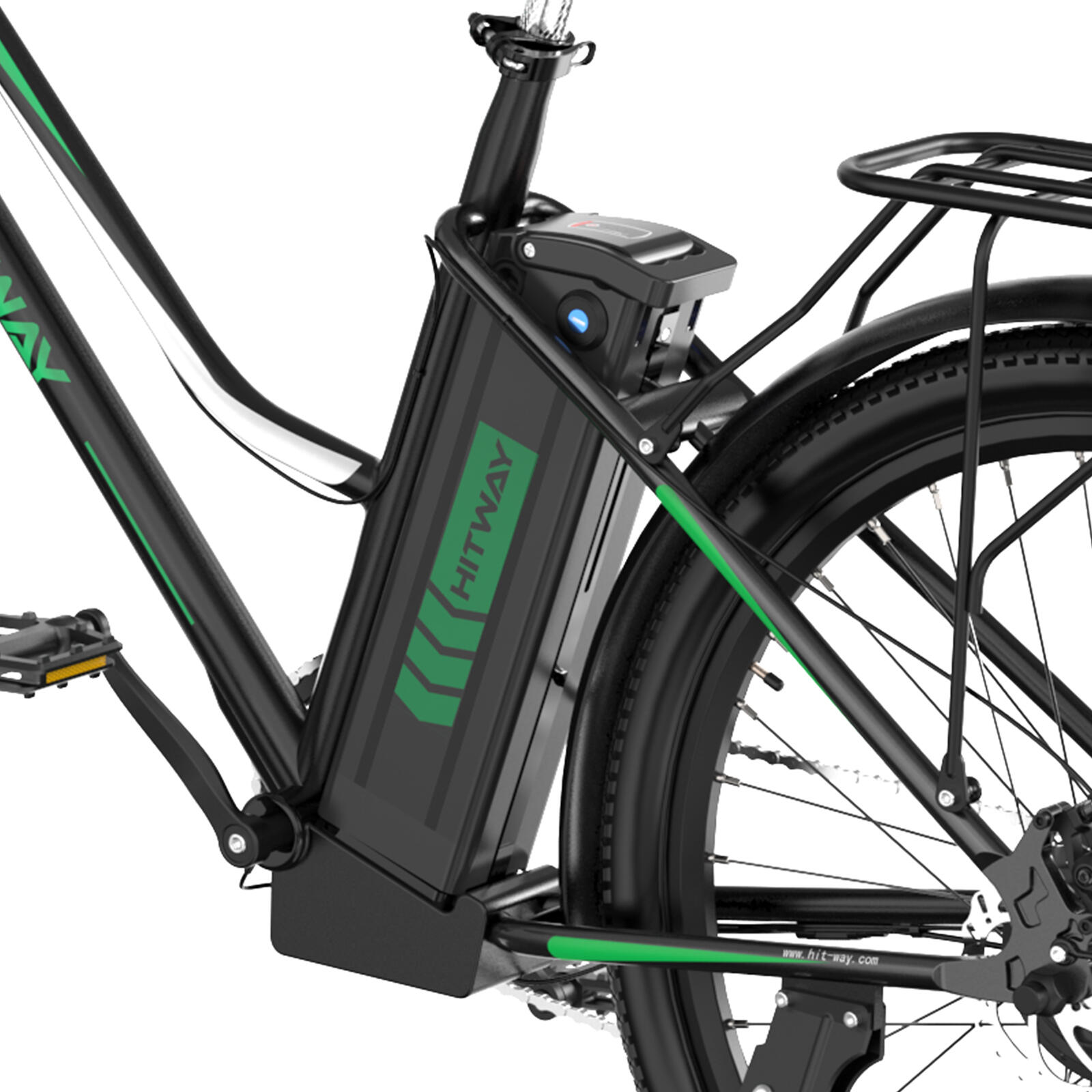 kinderfahrrad 18 zoll pegasus Avanti 26 Jugendrad 18-Gang Kettenschaltung blau Sport & Freizeit ComeBack Motors 1910 Harley-Davidson member:49763174809768:503 Rahmennummer:Escape Pro (Rahmennummer beginnt mit „MT“)