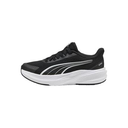 Zapatillas de running infantil Puma Dasher Lite Sliptech™