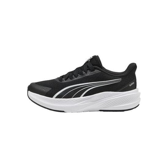 Zapatillas de running infantil Puma Dasher Lite Sliptech™