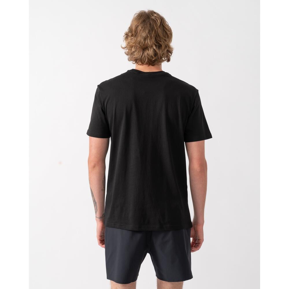 Mens Training T-Shirt 2/4