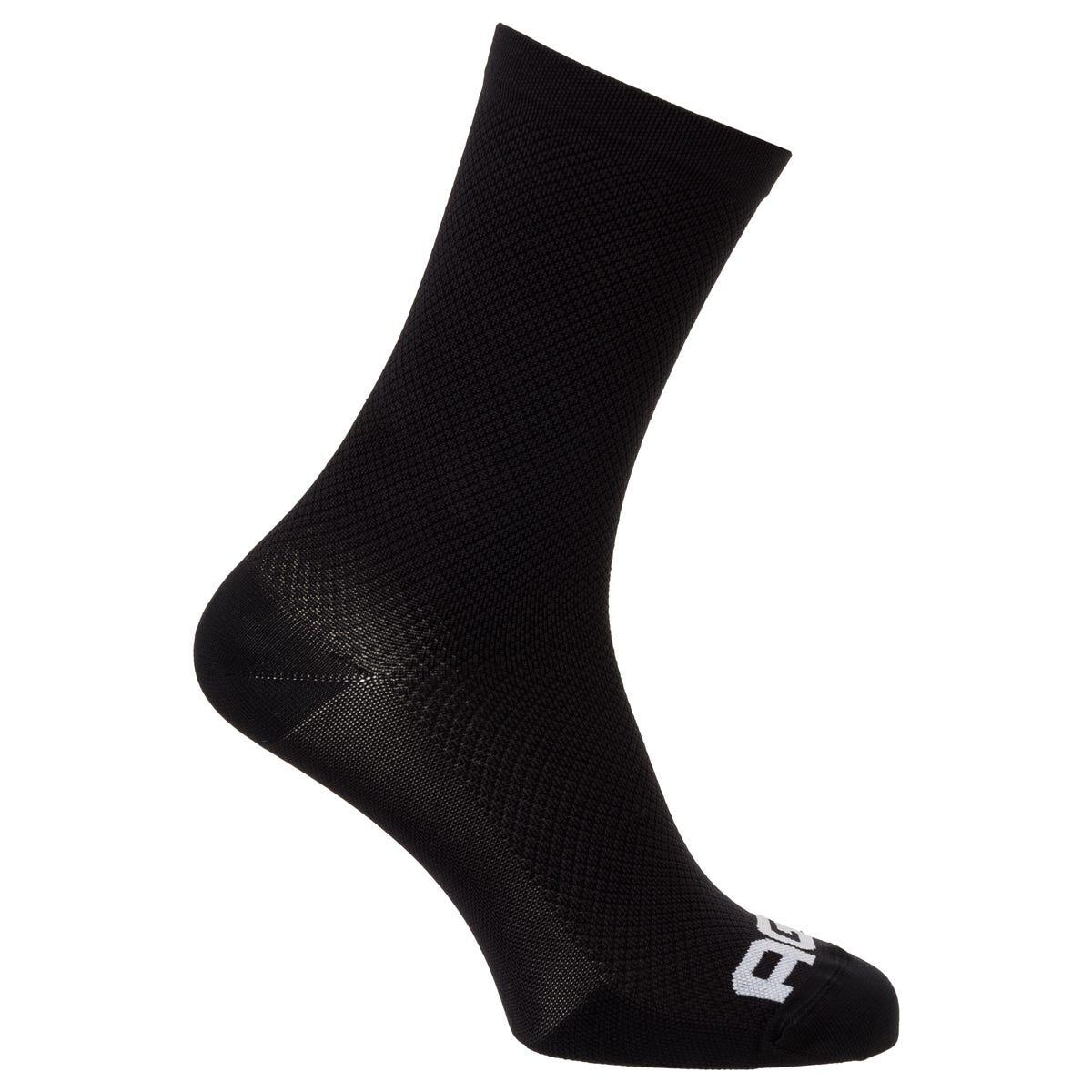 Solid Socks