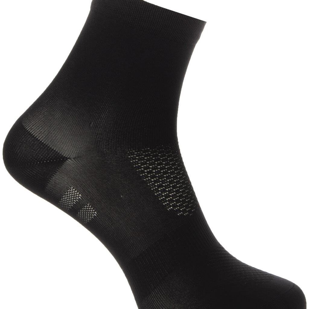 Medium 2-Pack Socks Essential Men