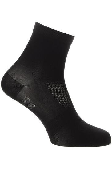 Medium 2-Pack Fietssokken Essential Heren