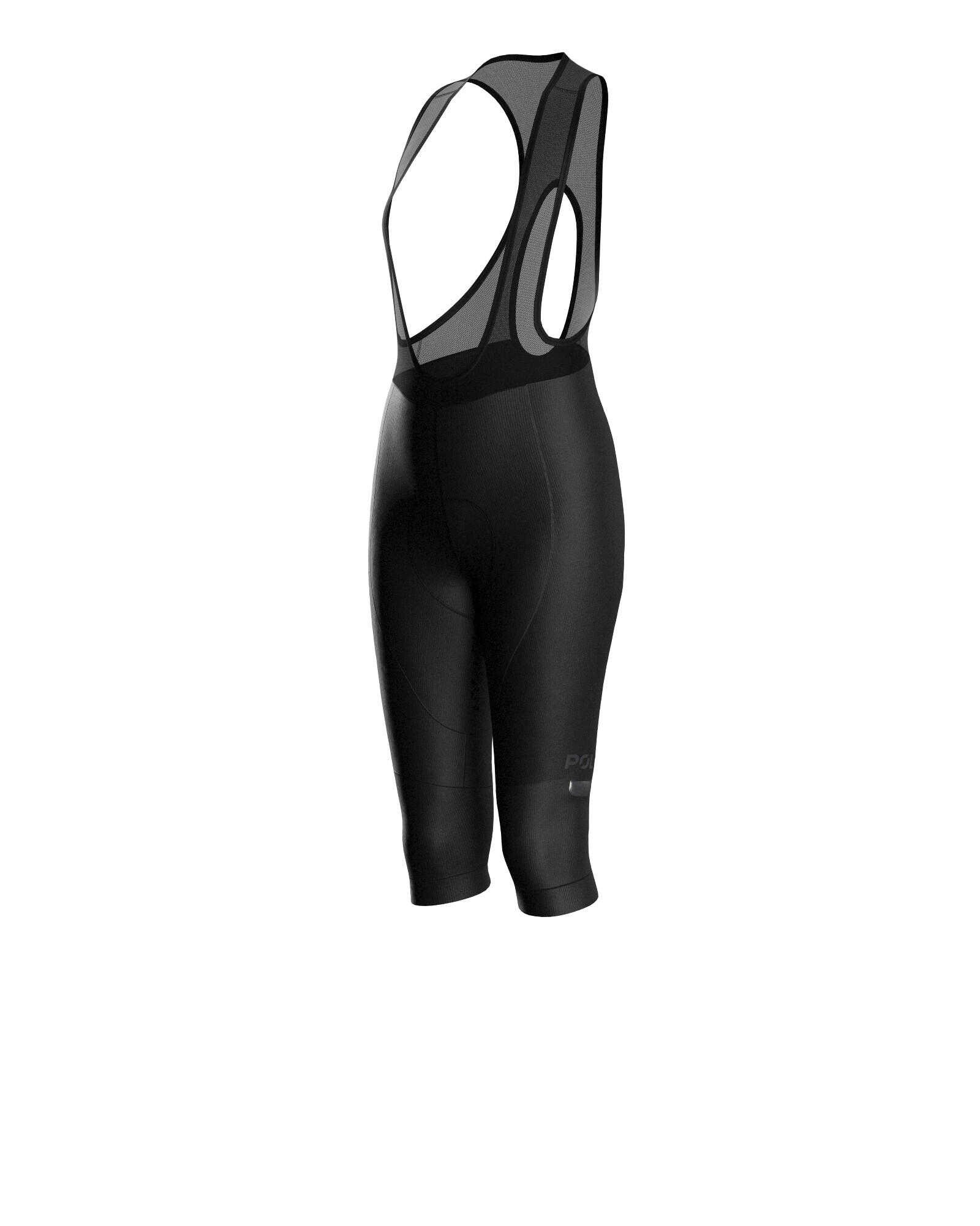 Dames fietscorsaire – CLAUDE BLACK EDITION 3/6