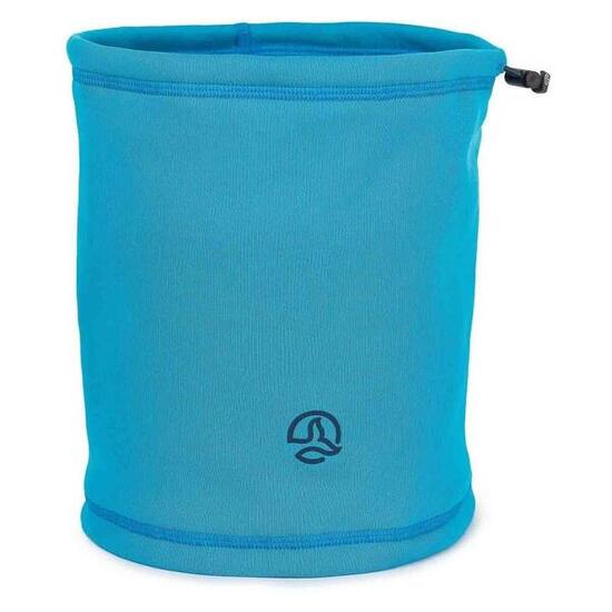 Buff Ternua Verlap R 2681363 azul unisex para frío de montaña
