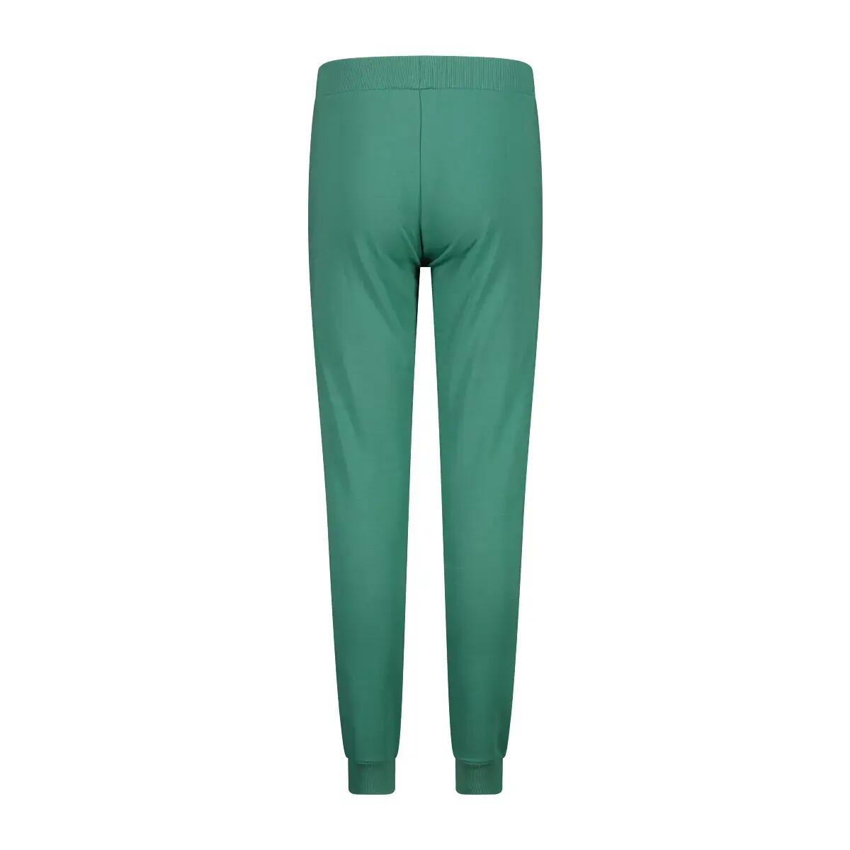 Pantalon de jogging fille CMP 3/3