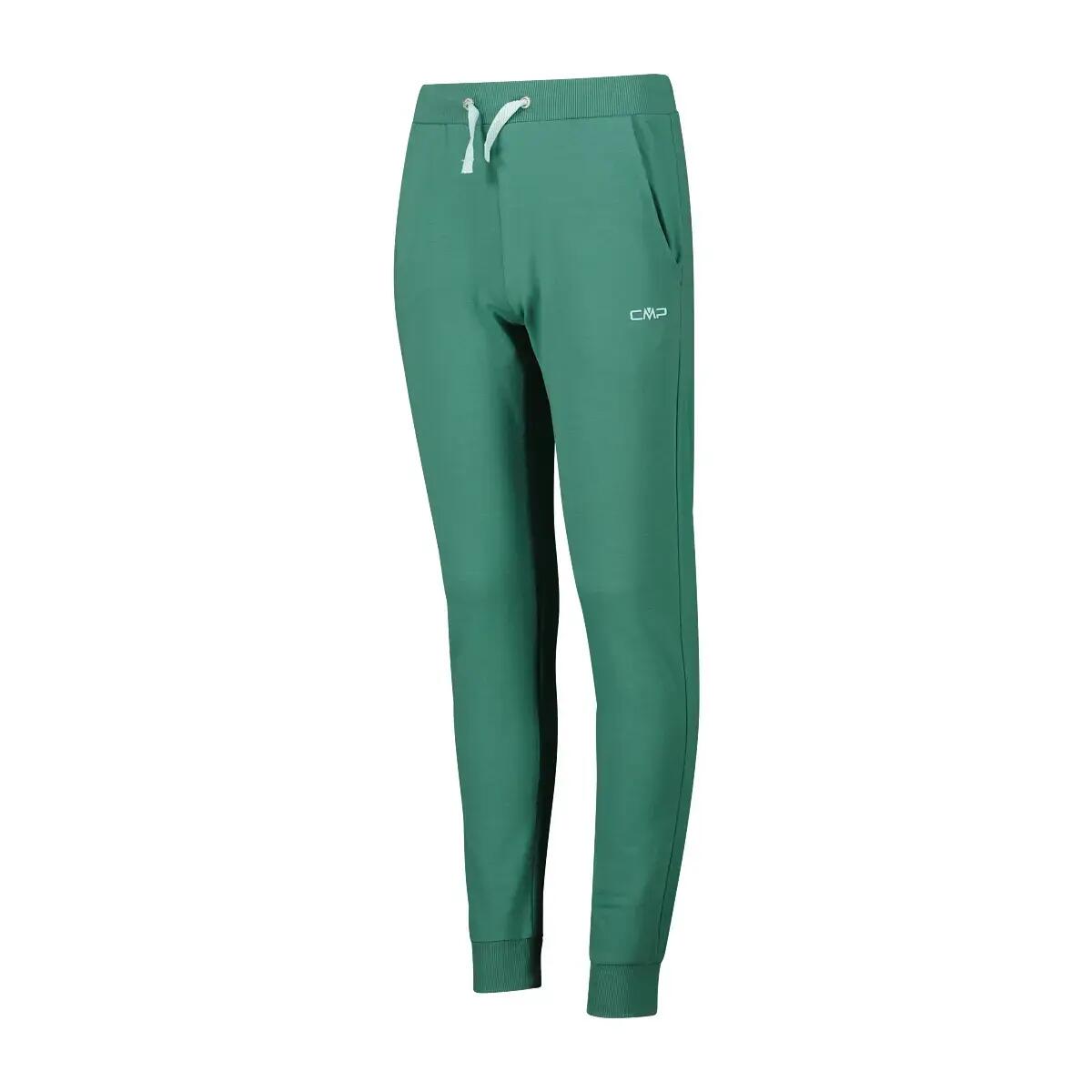 Pantalon de jogging fille CMP 2/3