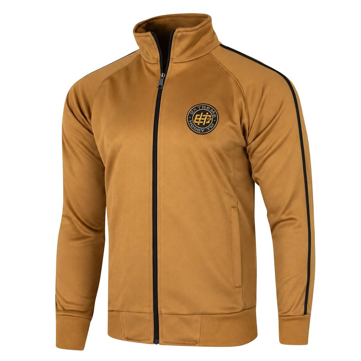 Sportset voor heren EXTREME HOBBY MODE 3/7