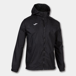 Imperméable Enfants Joma Cervino Noir