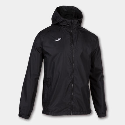 Jacke Herren Cervino Rain Jacket