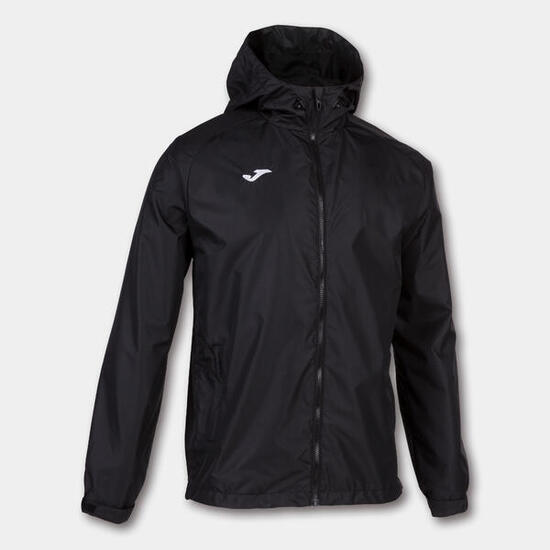 Jacke Herren Cervino Rain Jacket
