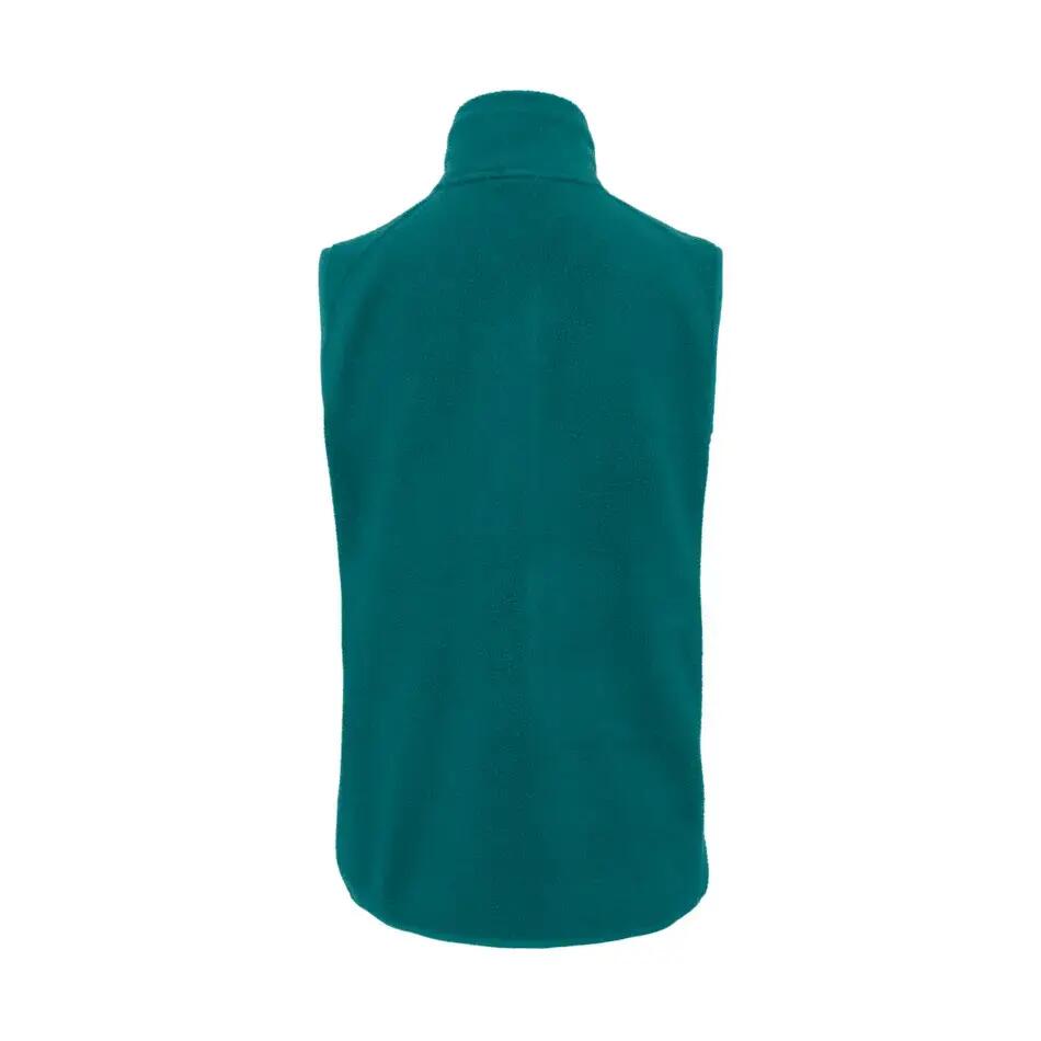 Gilet femme Kari Traa Emma 2/5