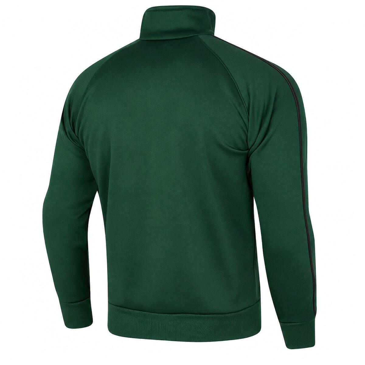 Sportset voor heren EXTREME HOBBY MODE 5/7