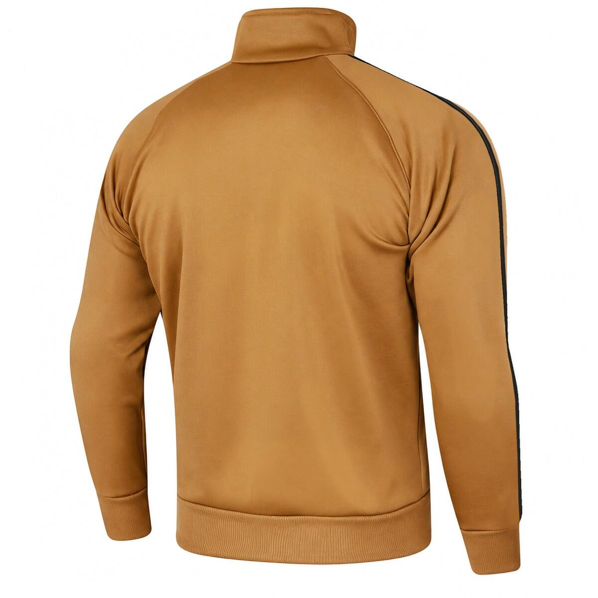 Sportset voor heren EXTREME HOBBY MODE 5/7