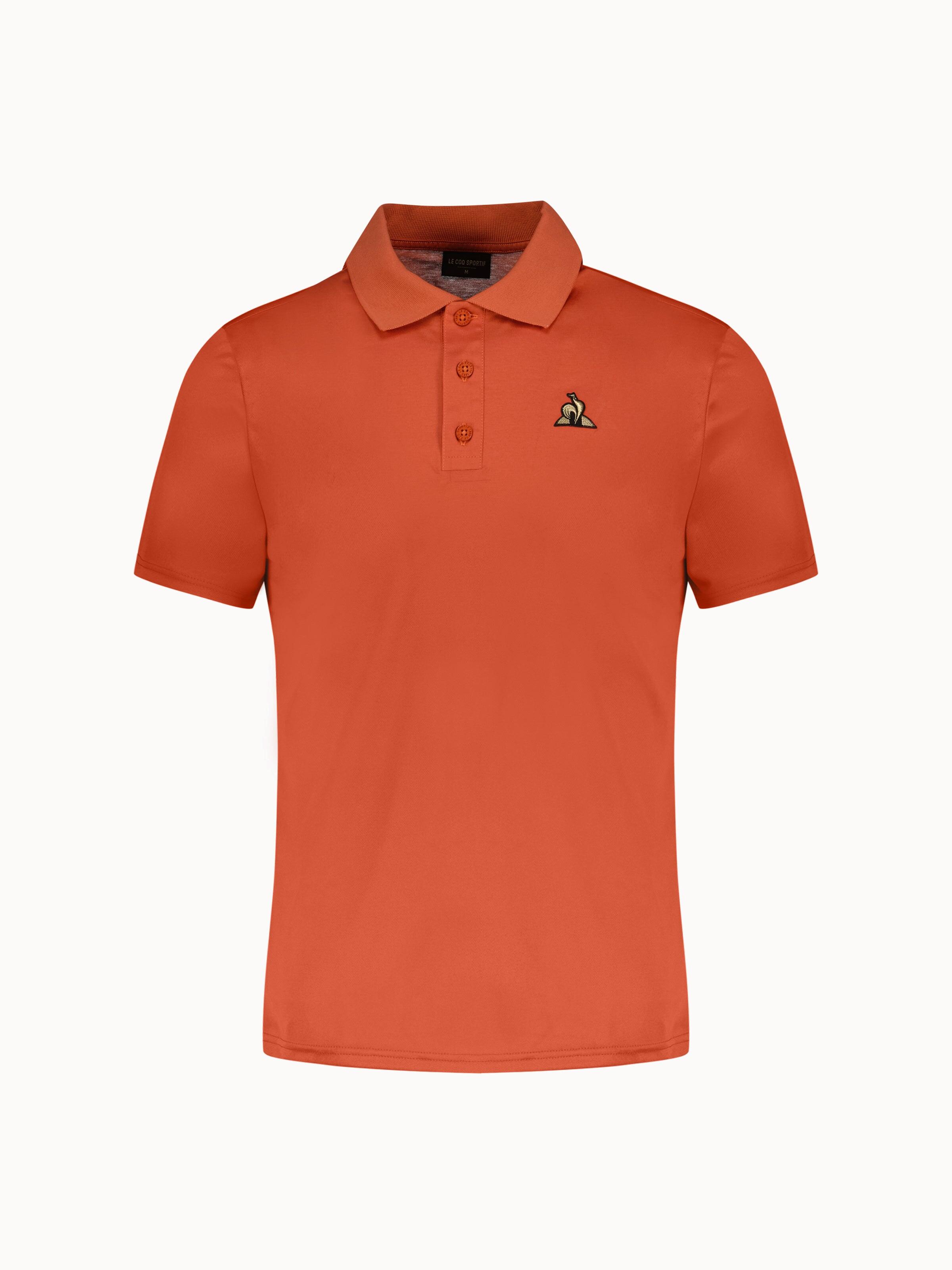 LE COQ SPORTIF picture