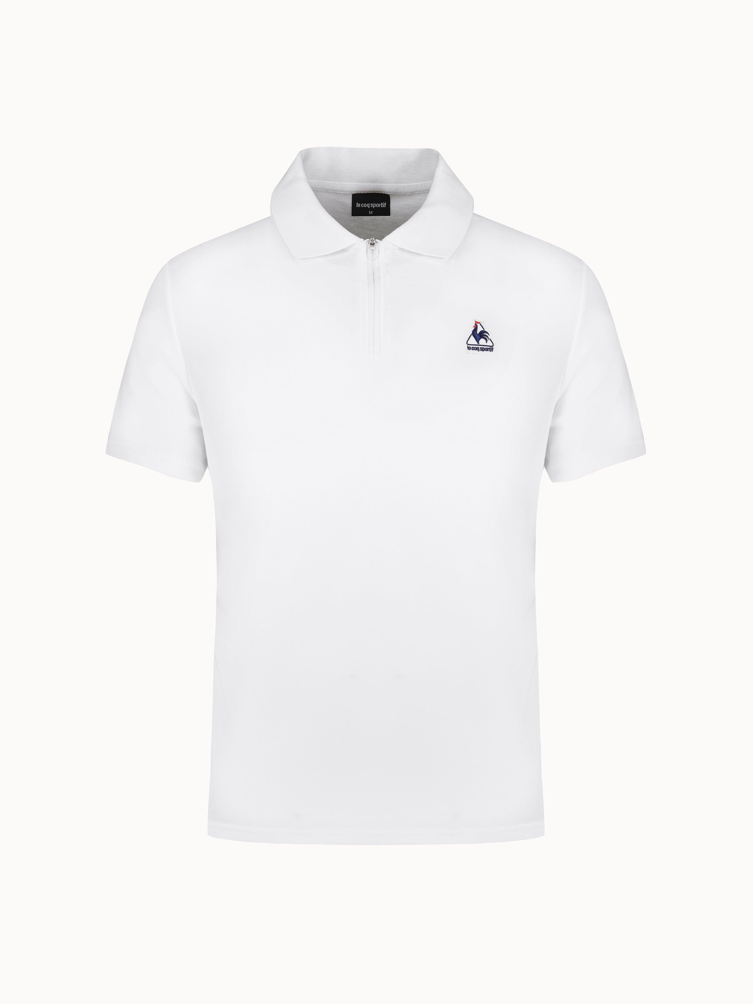 LE COQ SPORTIF picture