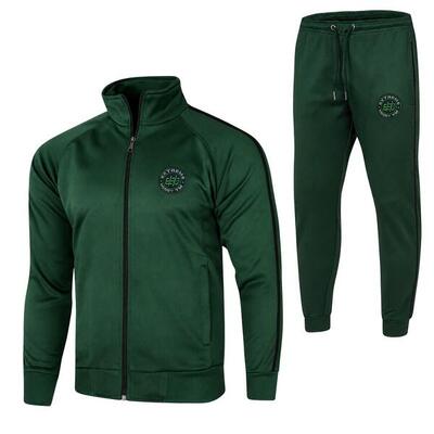 Sportset voor heren extreme hobby mode