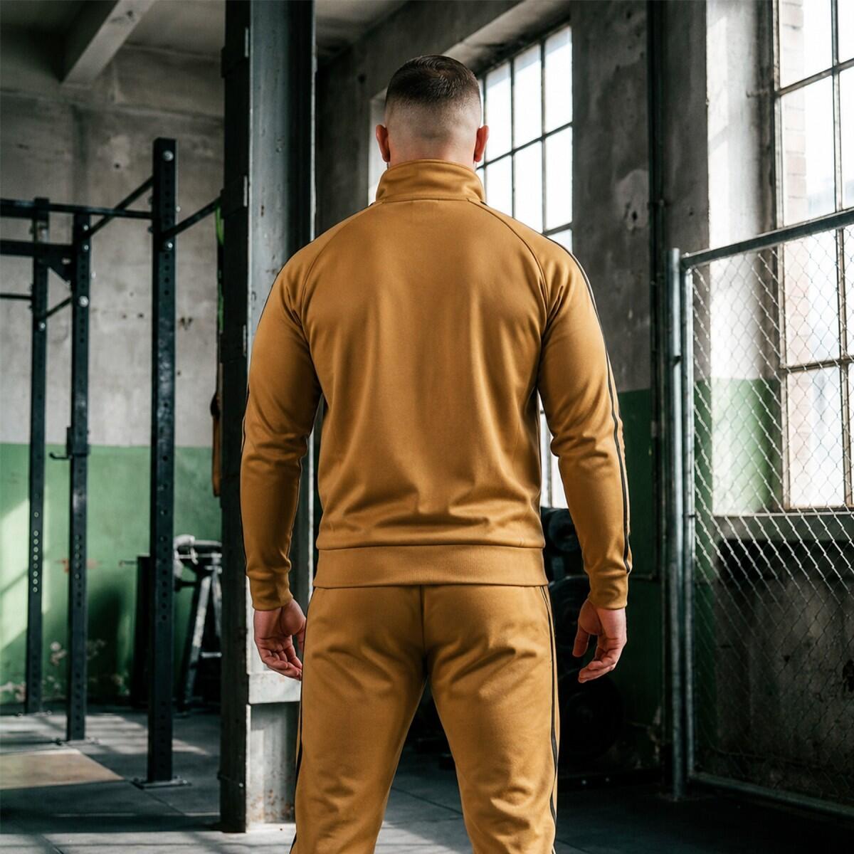 Sportset voor heren EXTREME HOBBY MODE 4/7
