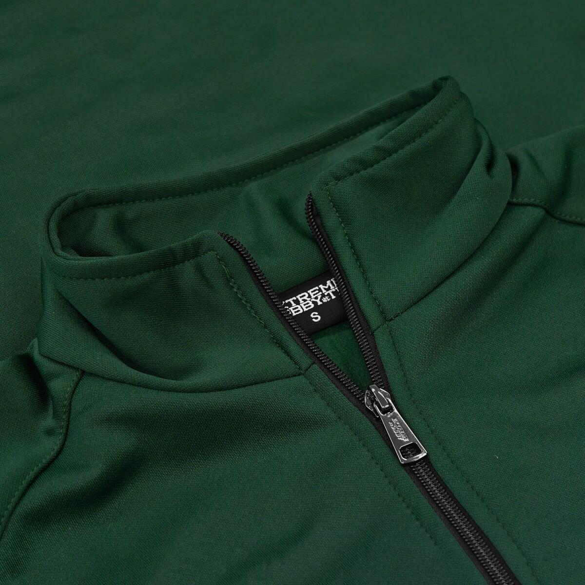 Sportset voor heren EXTREME HOBBY MODE 6/7