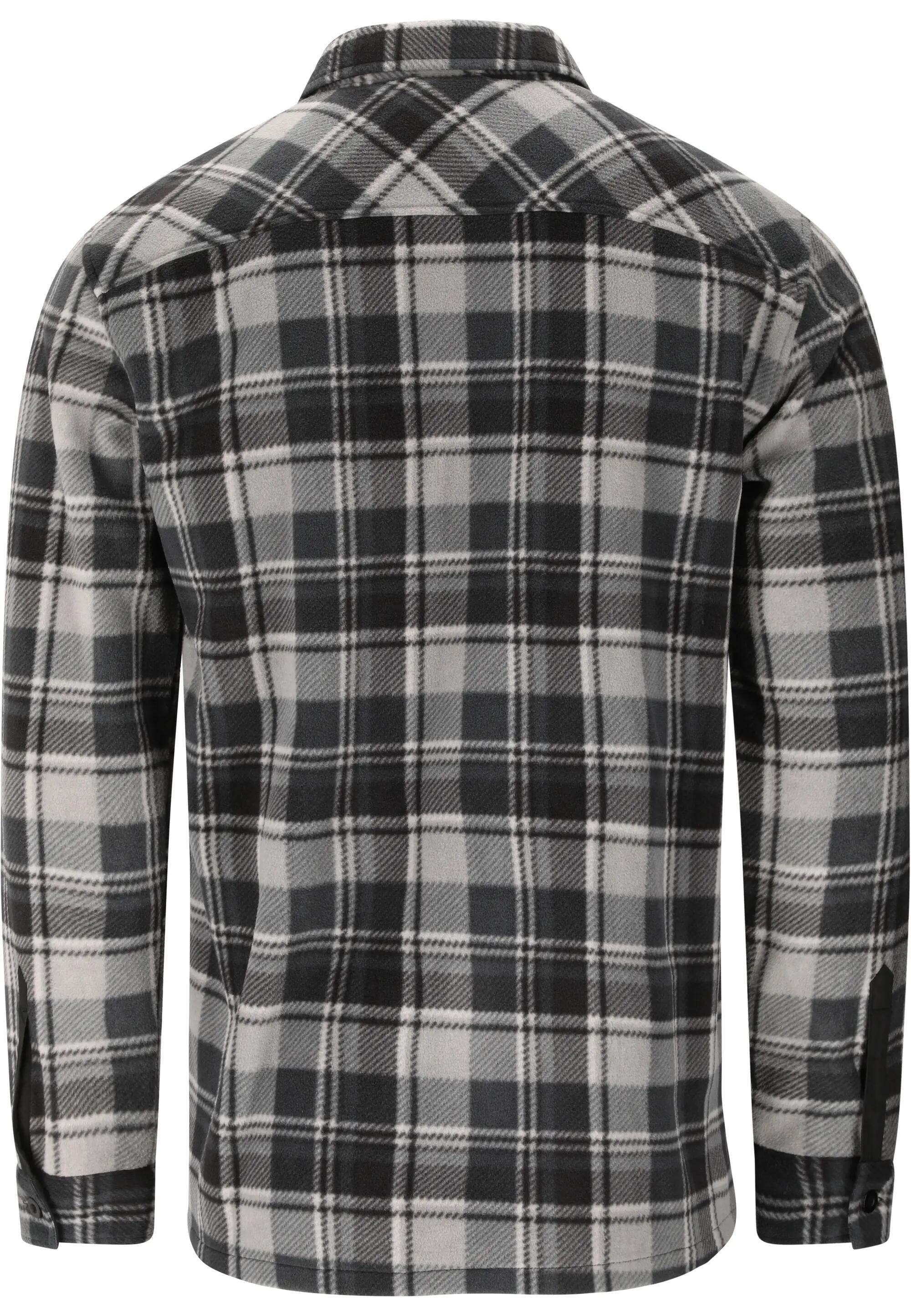 Fleece Astrali 2/15