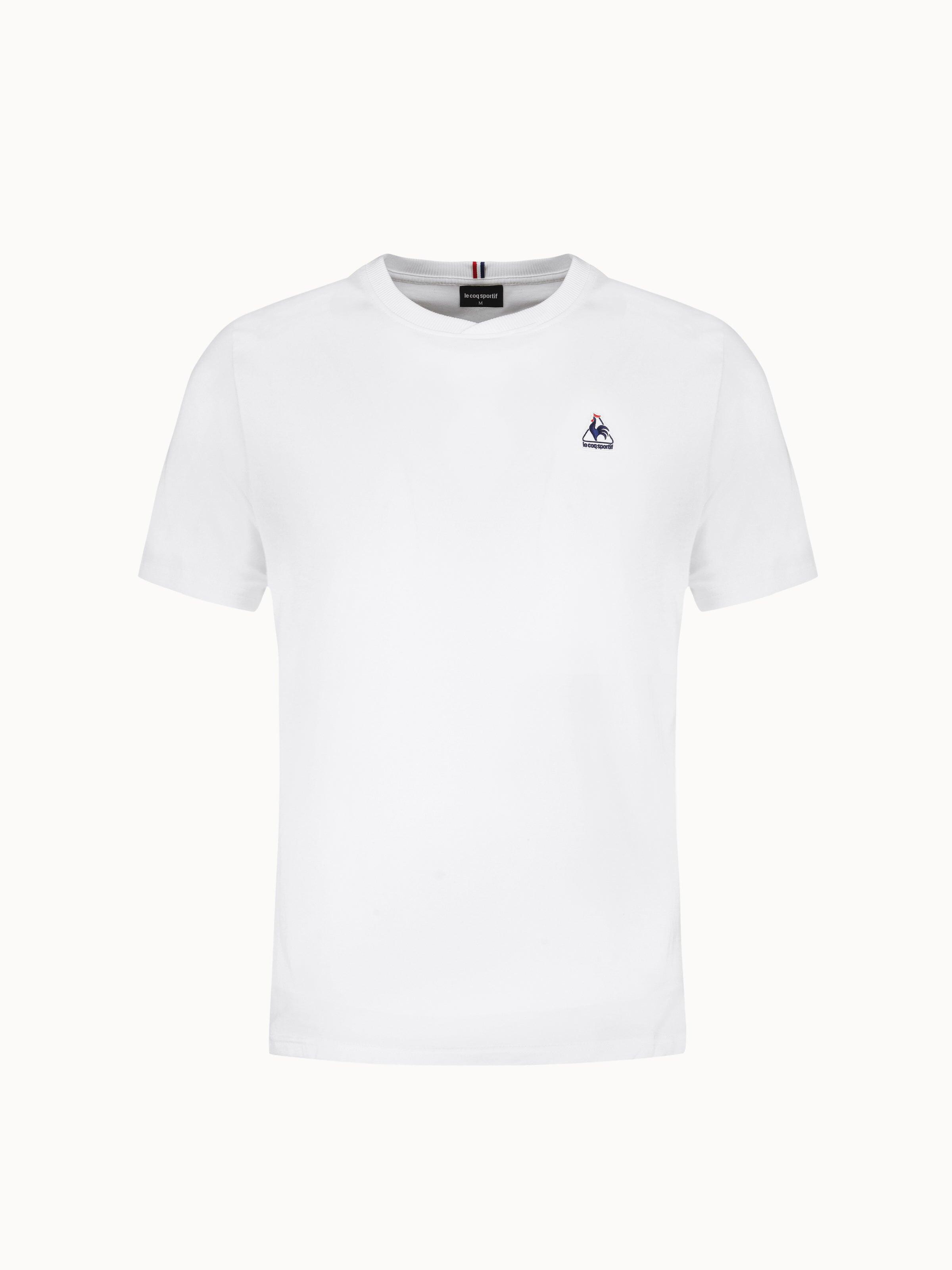 LE COQ SPORTIF picture