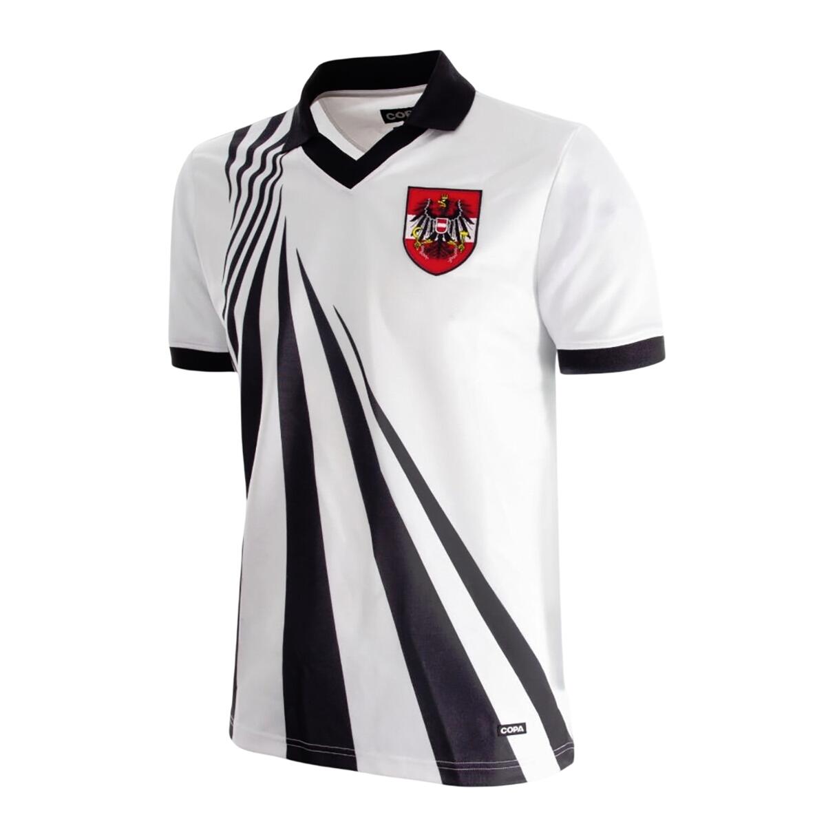 COPA FOOTBALL picture