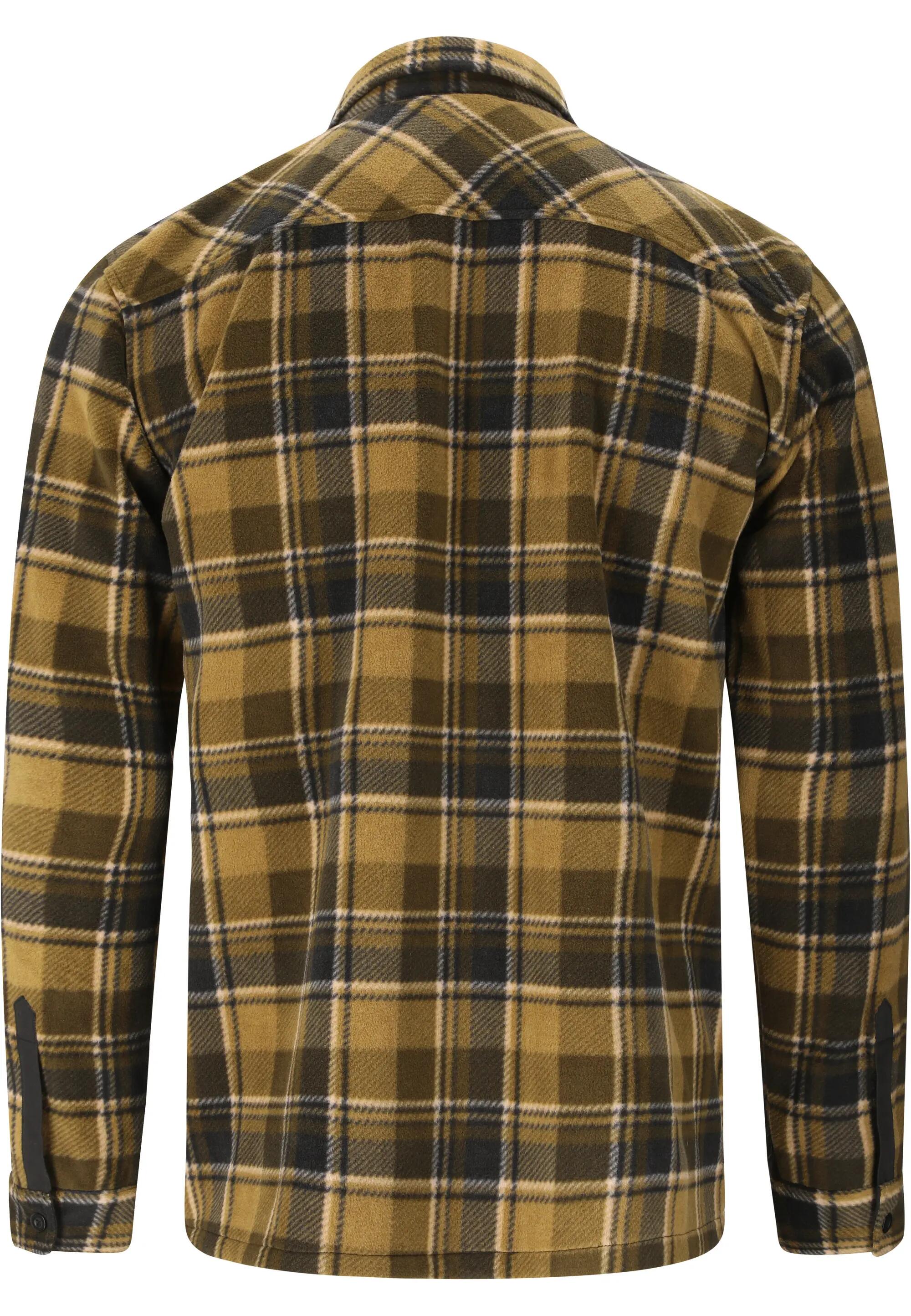 Fleece Astrali 2/15