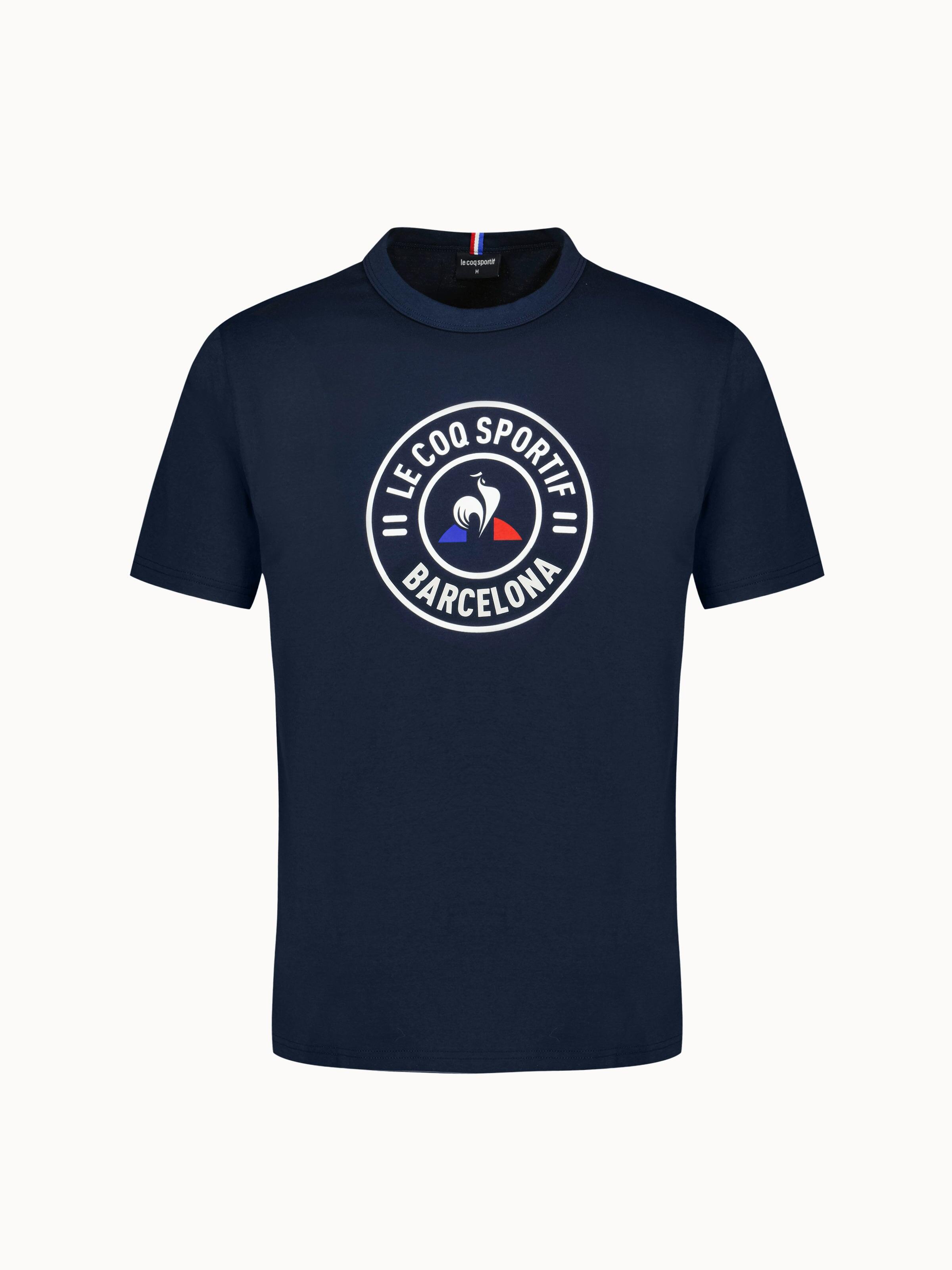LE COQ SPORTIF picture