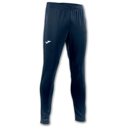 Pantalon Handball Homme Joma Gladiator II Bleu Marine