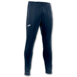 Pantalon Handball Homme Joma Gladiator II Bleu Marine