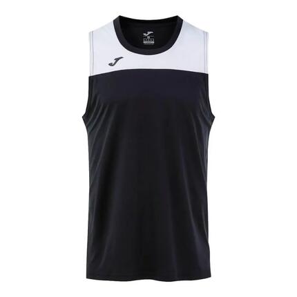 Maillot enfant Joma Phoenix III