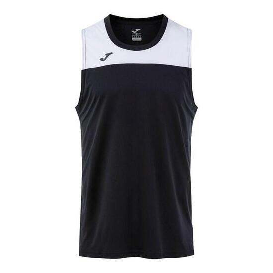 Maillot enfant Joma Phoenix III