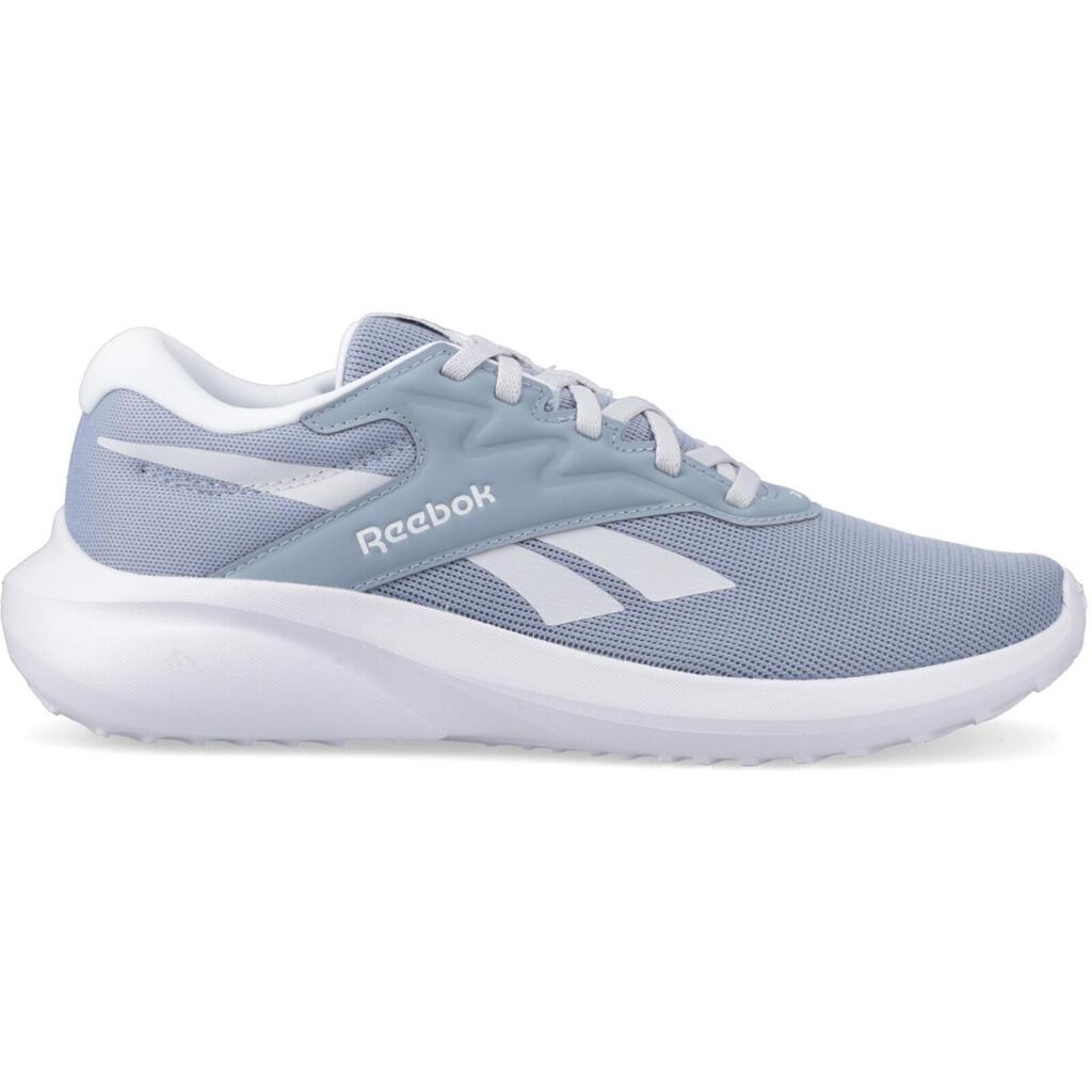 REEBOK LITE 5