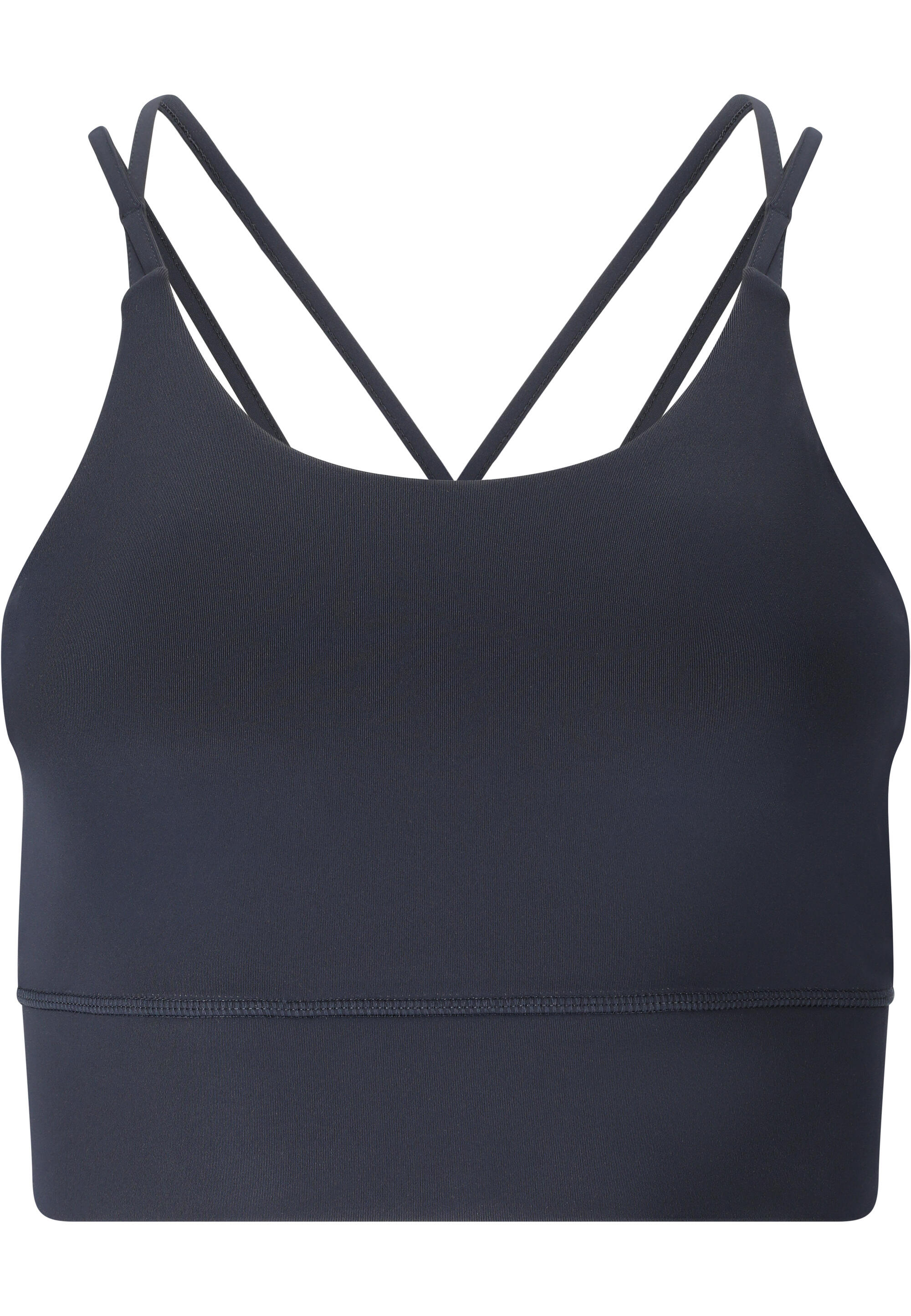 Biustonosz dla kobiet Athlecia Elli V2