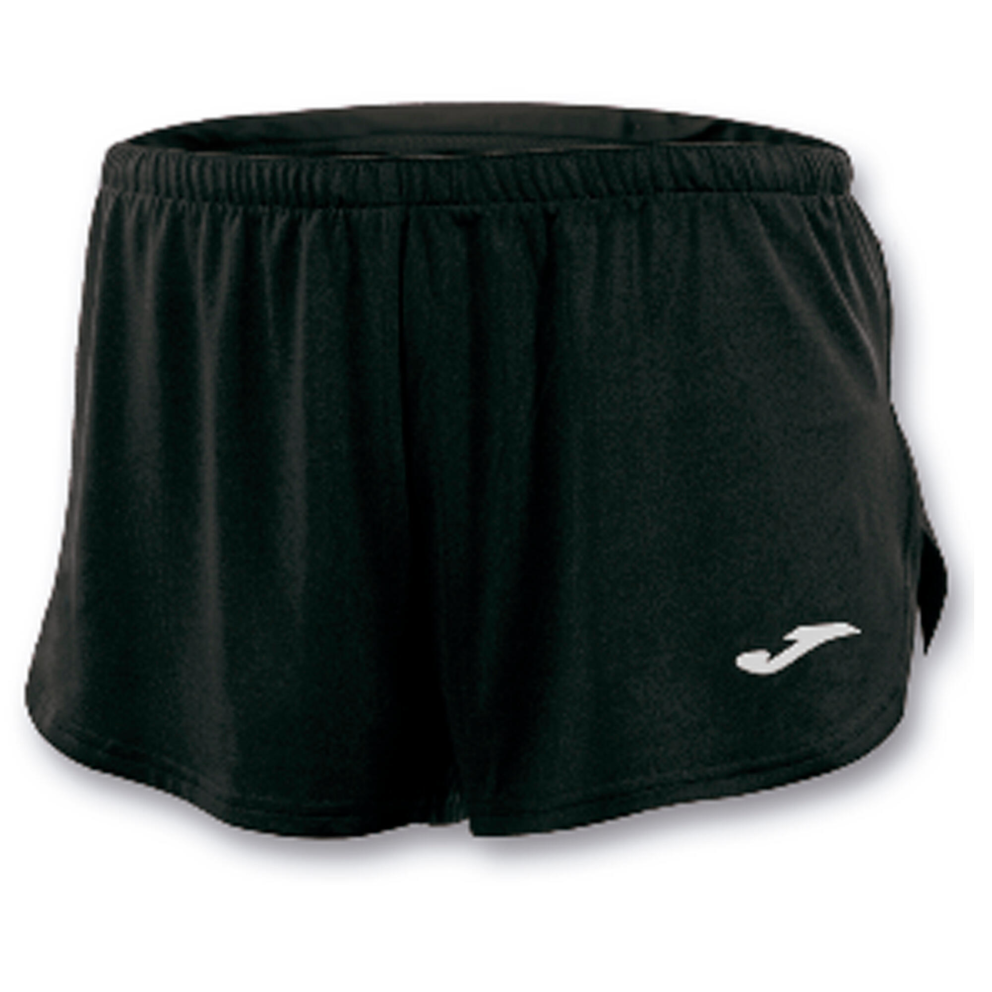 Pantaloncini corsa decathlon sale
