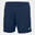 Short Homme Joma Treviso bleu marine