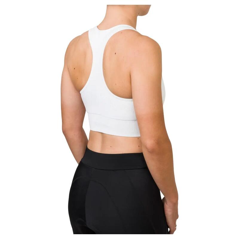Seamless Sportsbra Women
