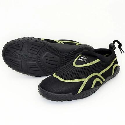 Buty do wody dla mężczyzn