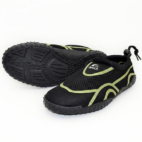 Buty do wody dla mężczyzn