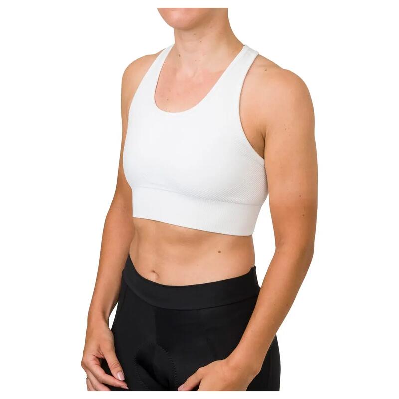 Seamless Sportsbra Women