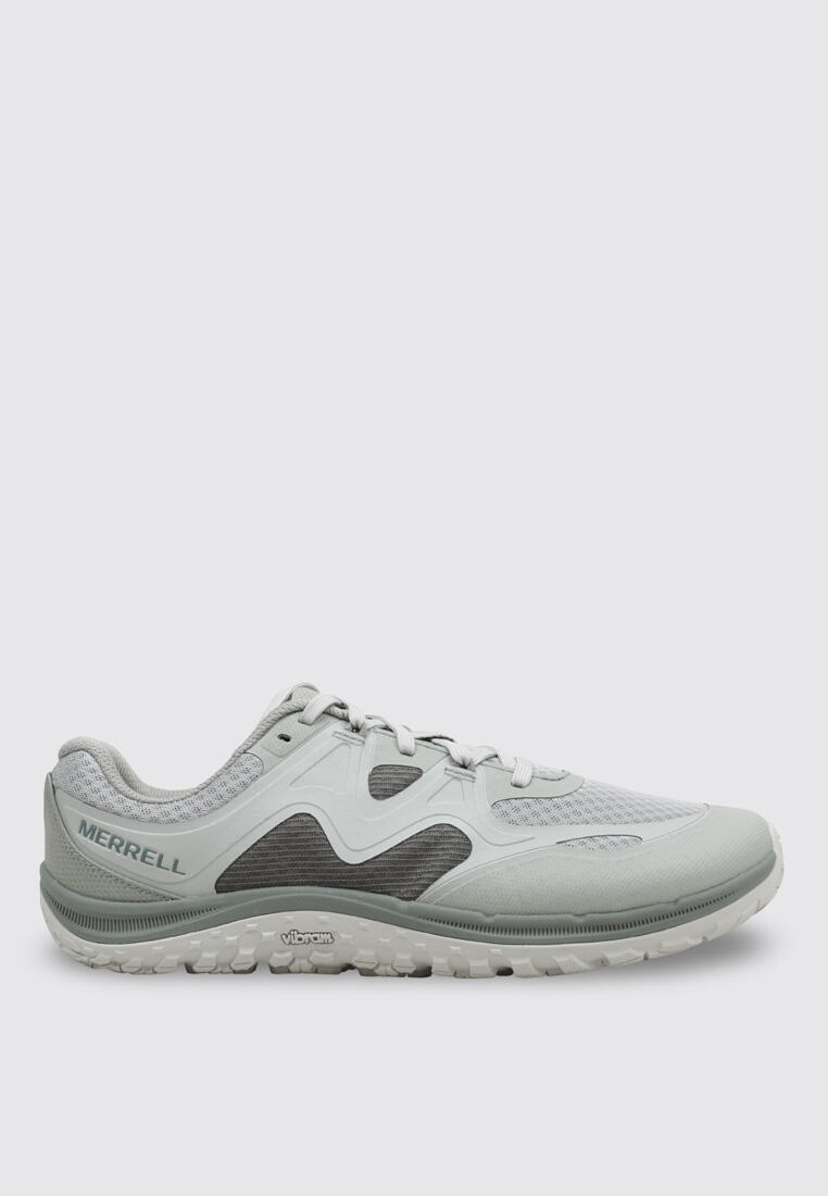 MERRELL picture