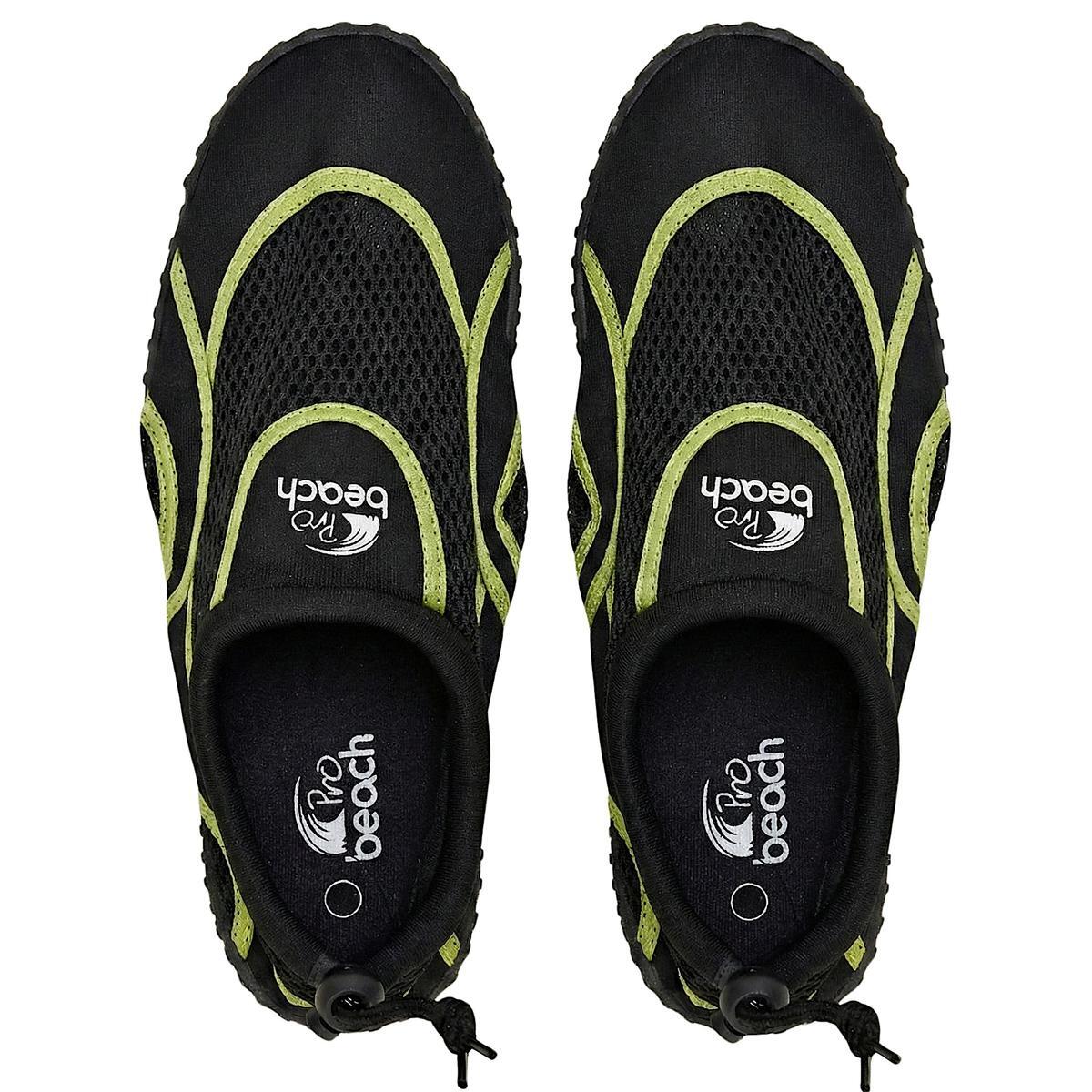 Buty do wody dla mężczyzn 2/7