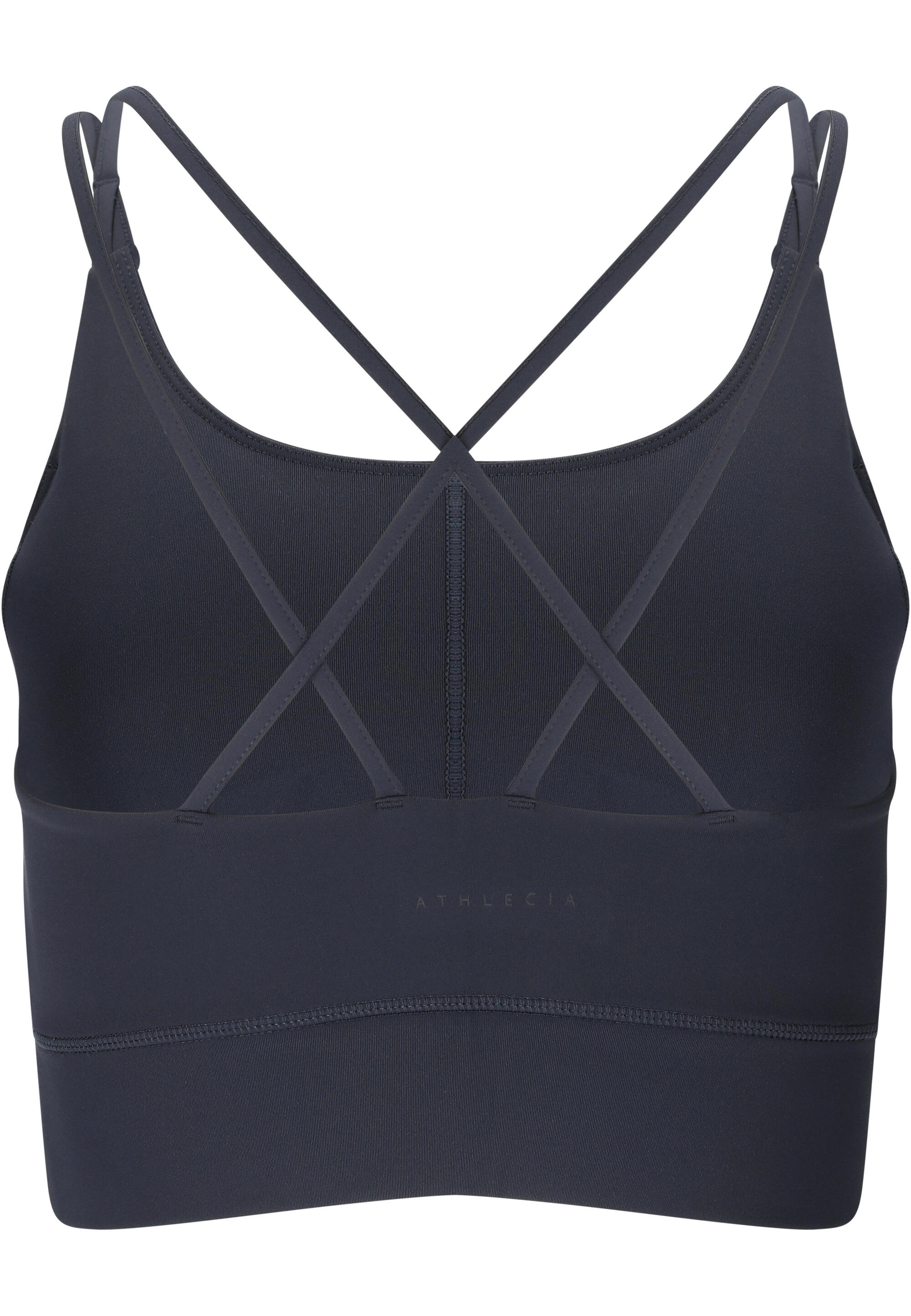Reggiseno sportivo Athlecia Elli V2 2/15