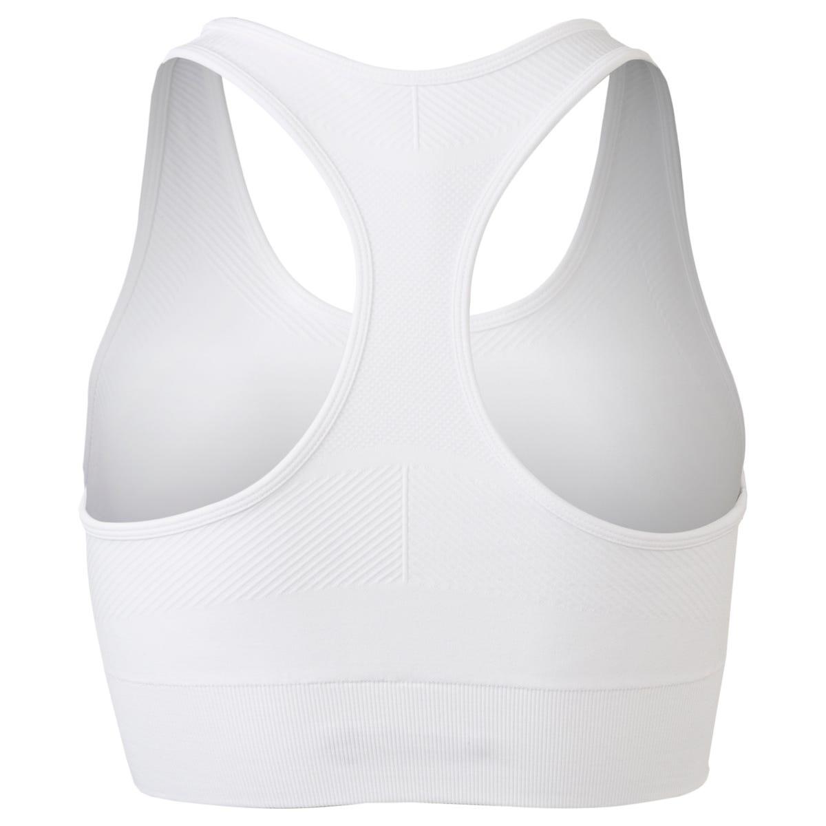 Seamless Bra Sportsbra Damen 5/5